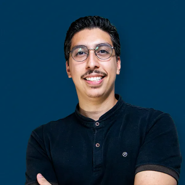 Marcos Vinicius