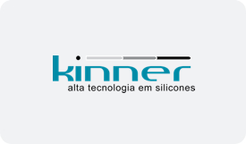 Kinner