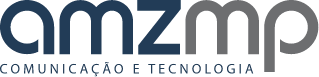 Logo 2024