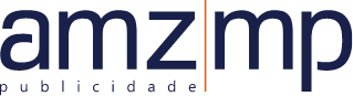 Logo 2020