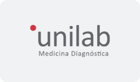Unilab